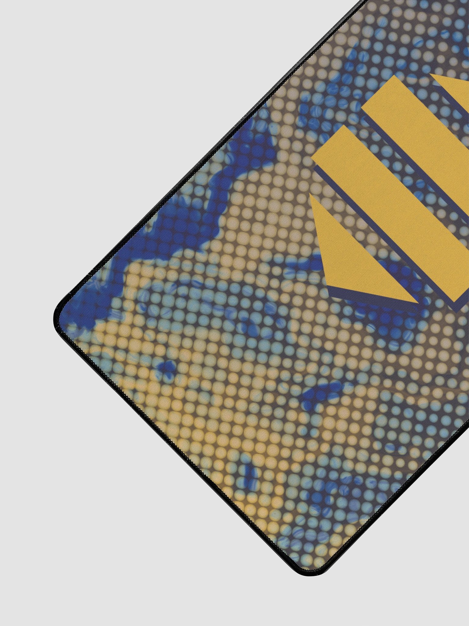 Hiirimatto product image (3)