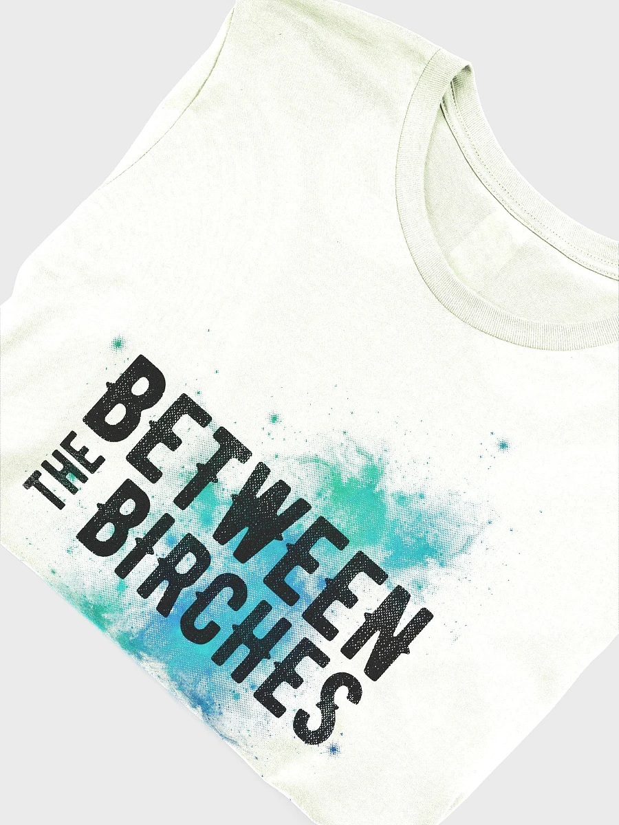 Between the Birches Trilogy Title Super Soft V2B product image (45)