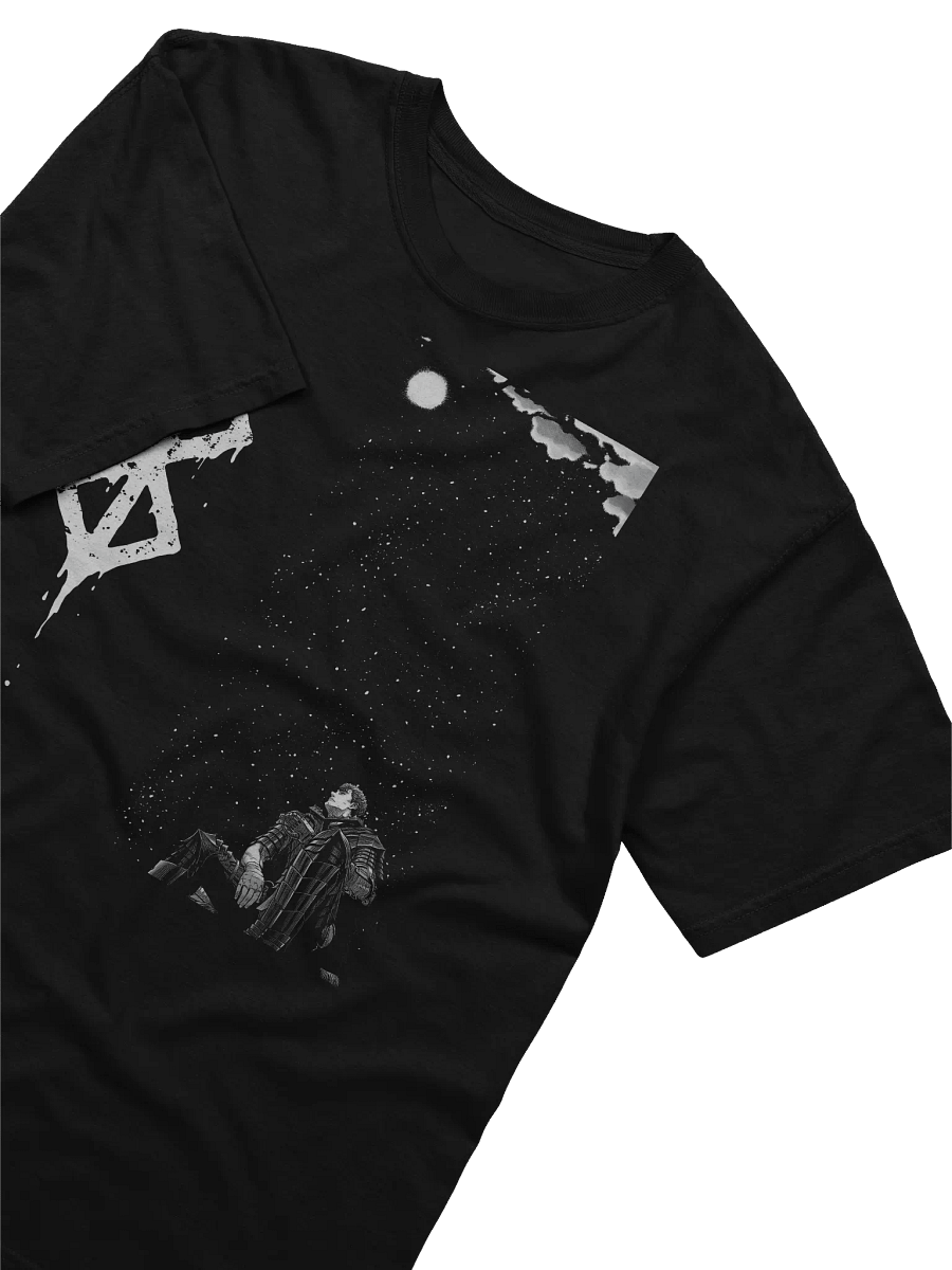 Sky product image (2)