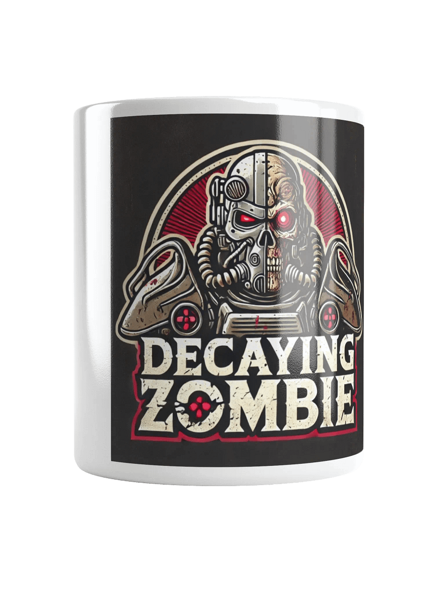 DecayingZombie Muggs product image (14)