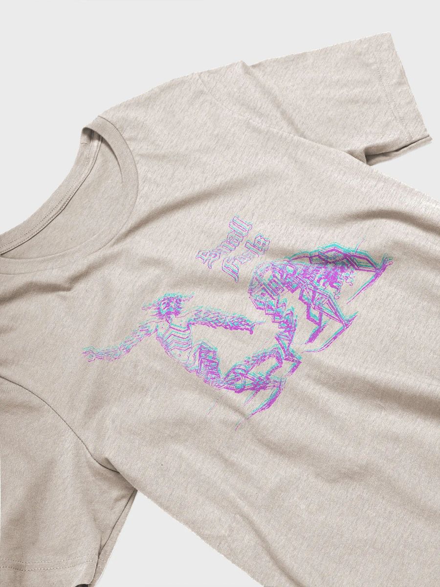 Bizarrie Shirt product image (3)