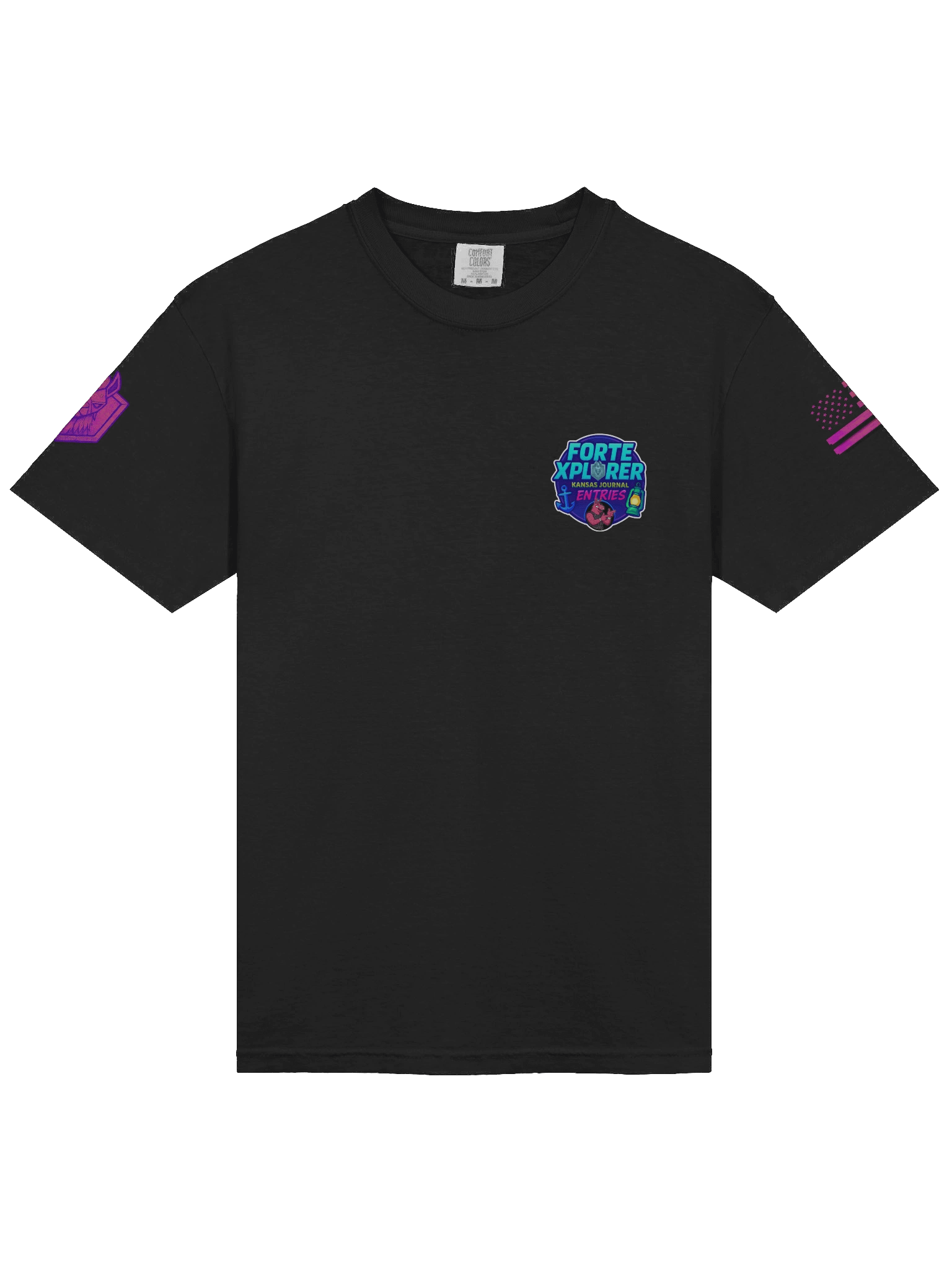 Field Agent Edition product image (3)