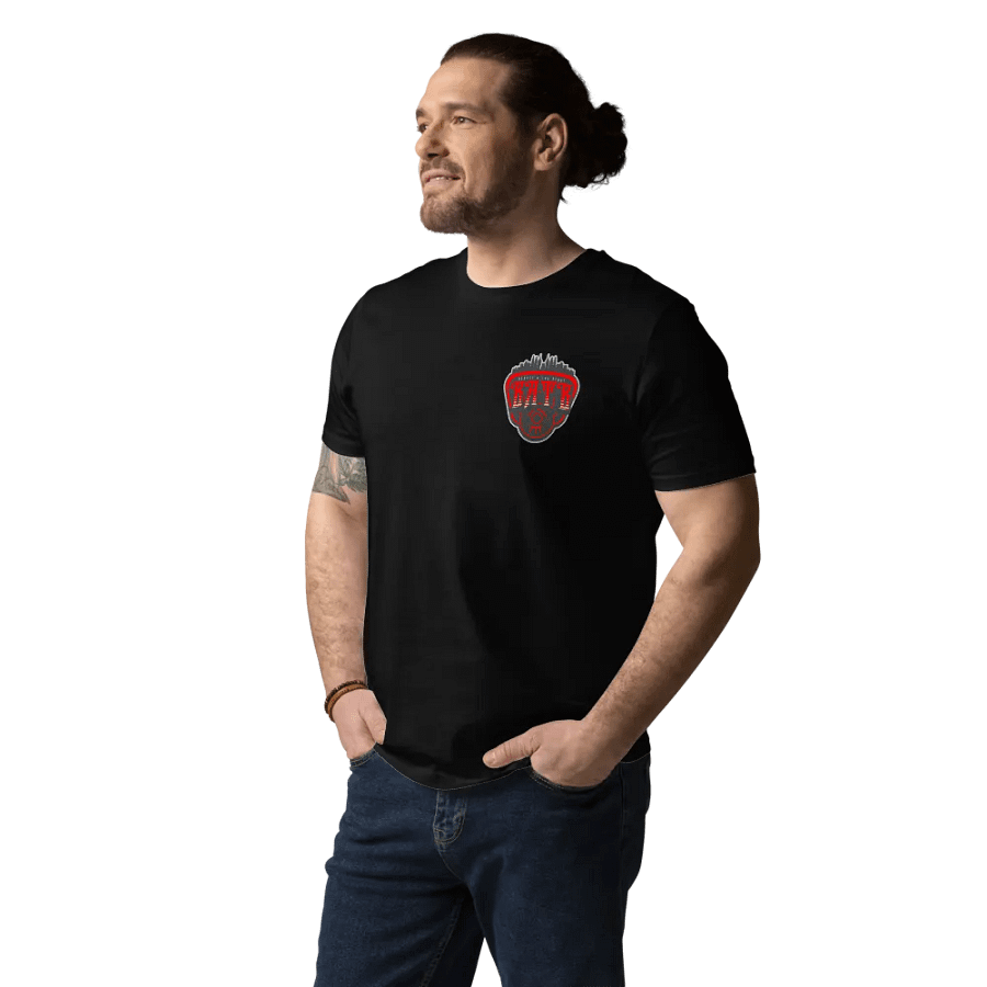 BATB FIT product image (13)