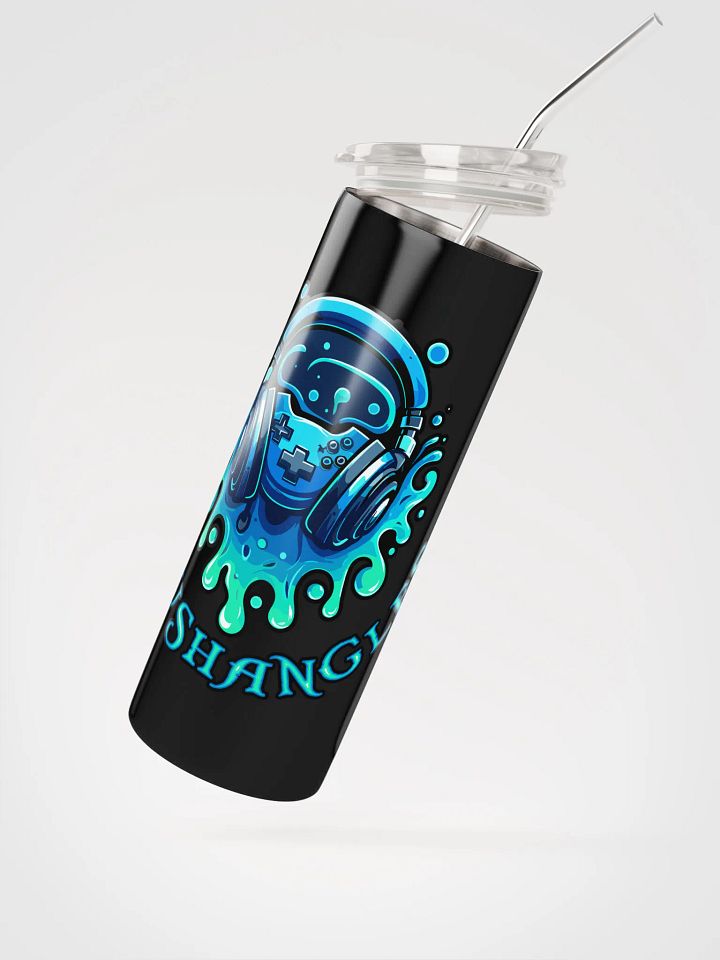 Beau Tumbler product image (2)