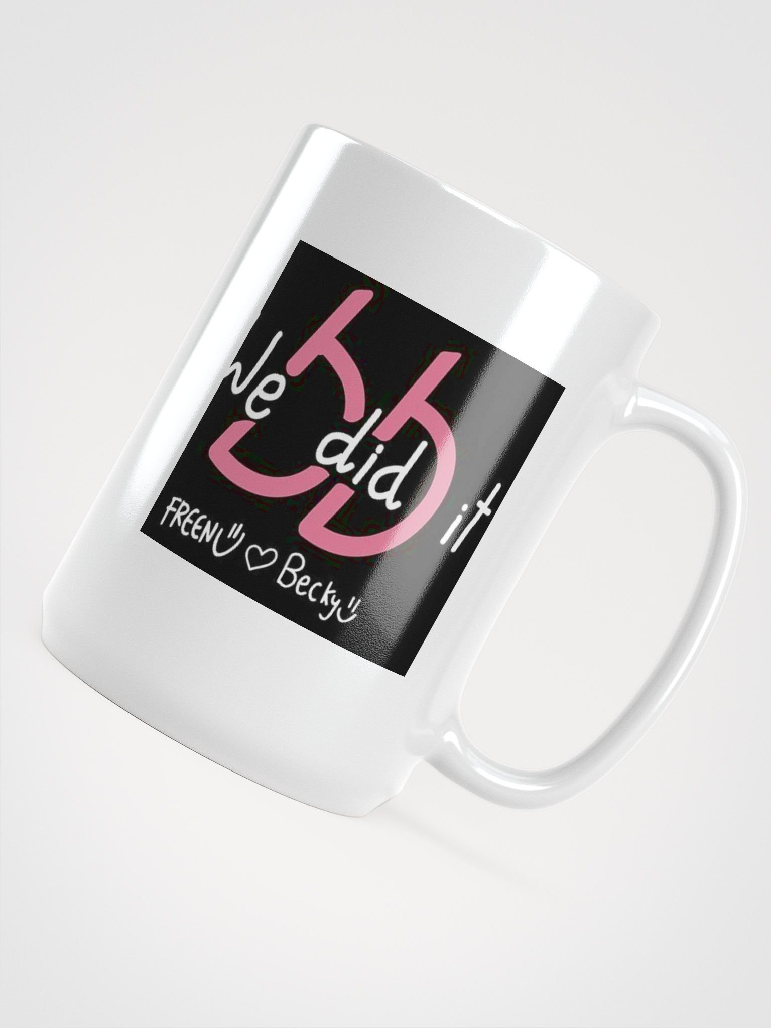 freenbecky mug product image (4)