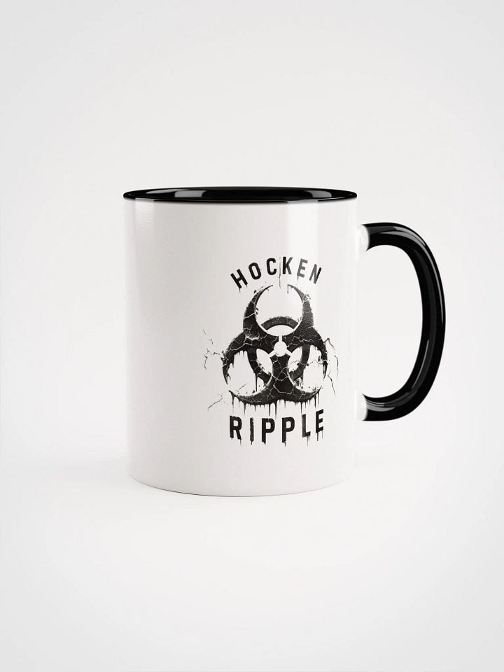 Hocken & RIpple Toxic Mug product image (3)