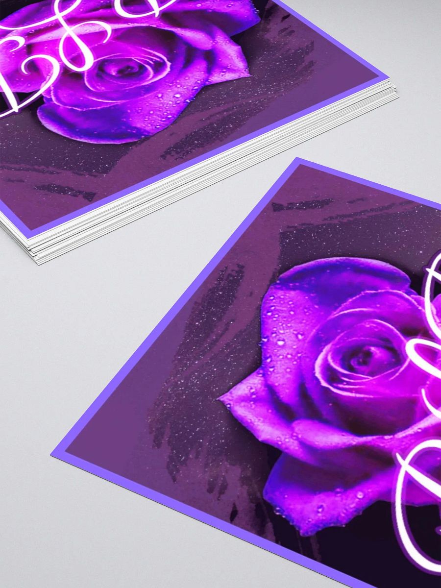 PLR Sticker product image (4)
