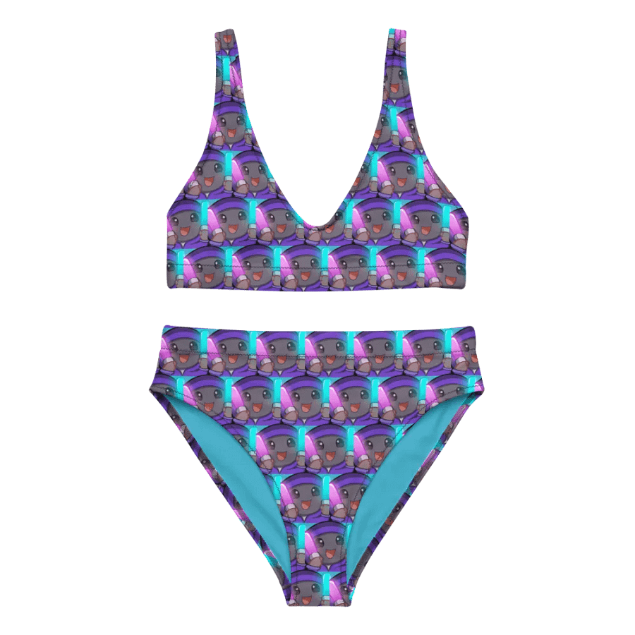 eabRAVE Bikini product image (4)