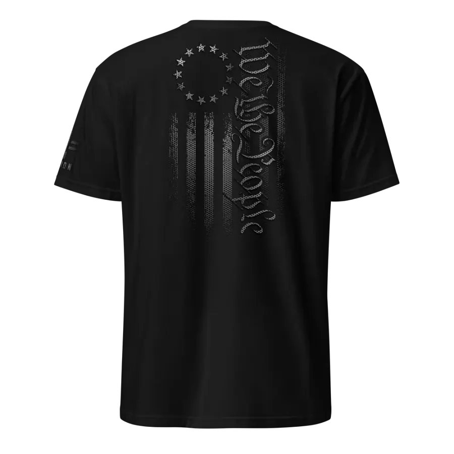 We The People Carbon Onyx product image (1)