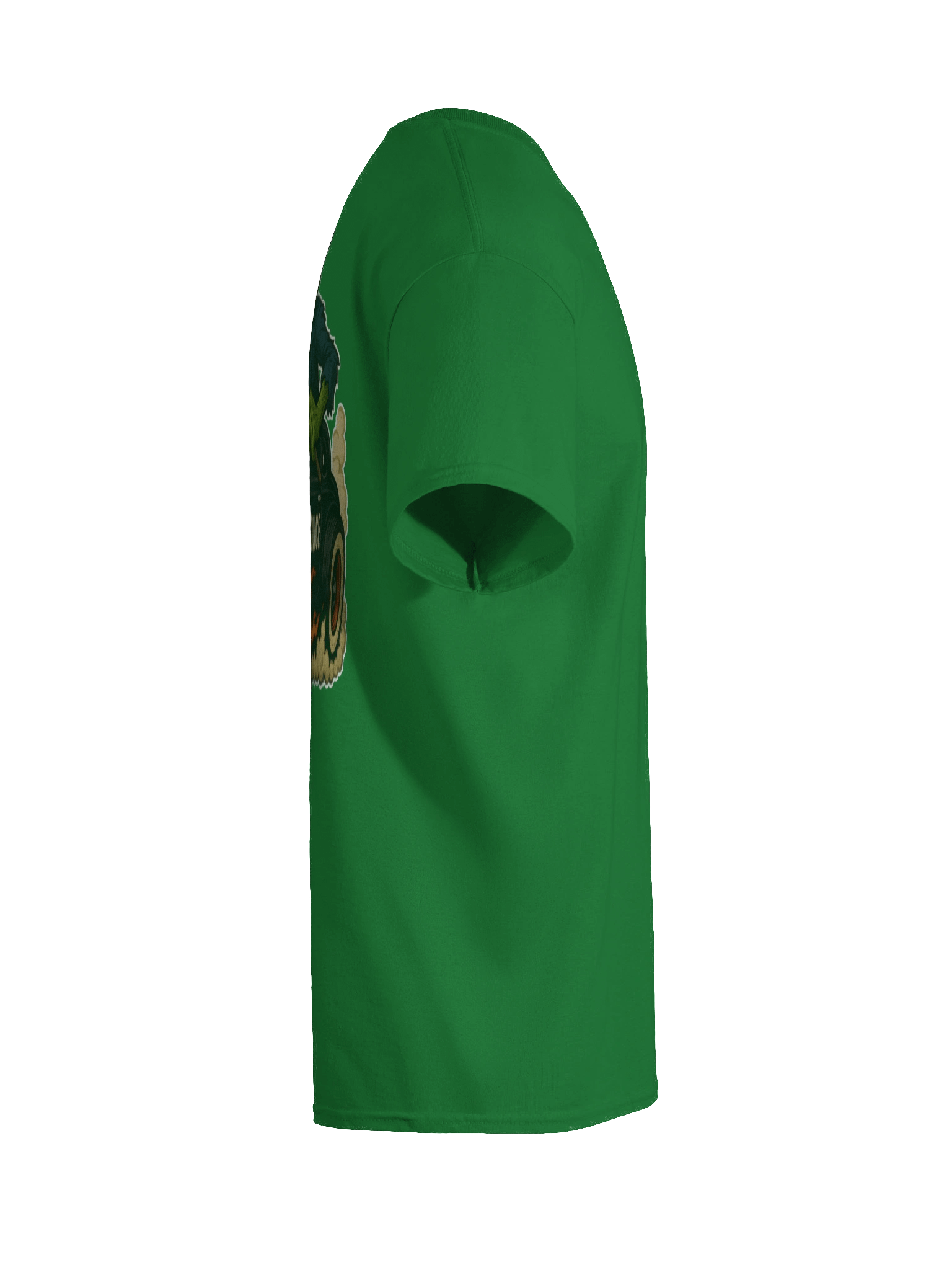 Frankie PD product image (82)