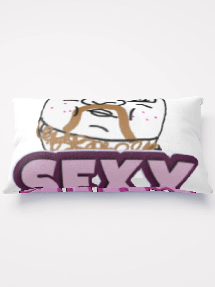 Quarry/Tucker Pillow product image (2)