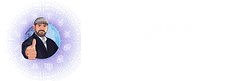 AstroGuia