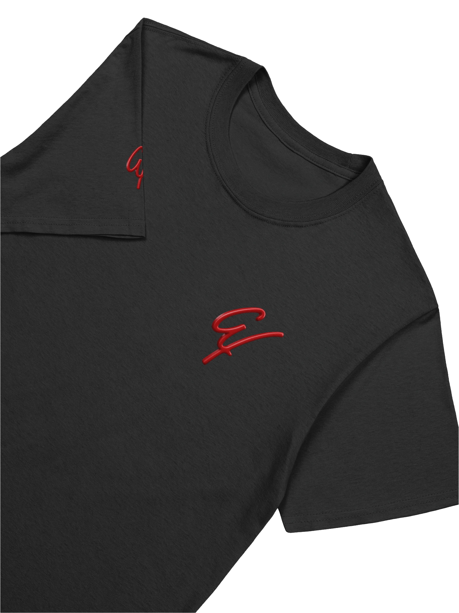 GF Brand T product image (38)