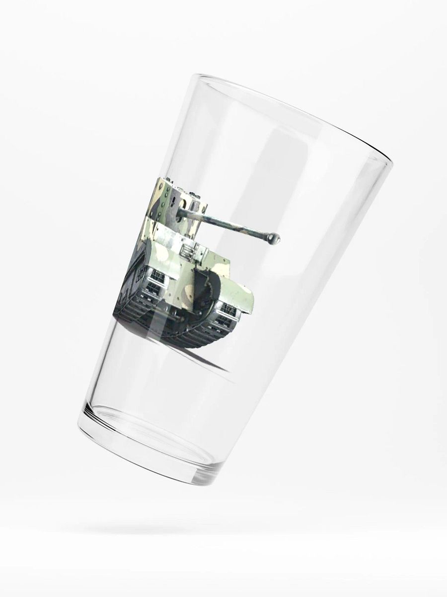 TOG Glass product image (5)