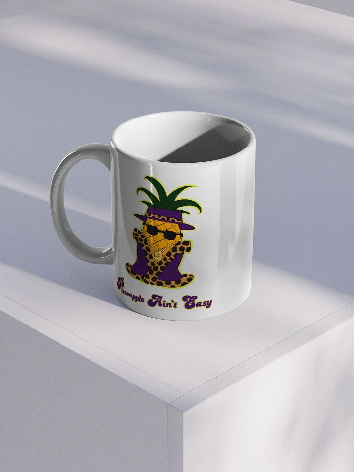 Pimpapple Mug product image (1)