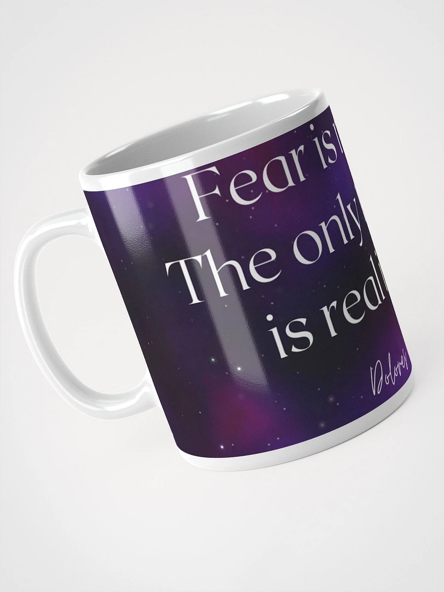 Sanctum Love Mug product image (7)