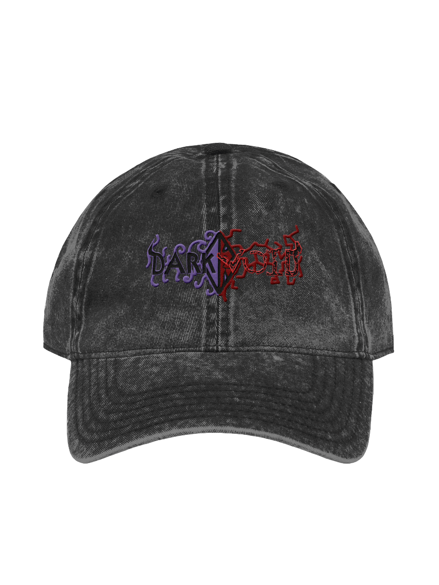 void wash hat product image (2)