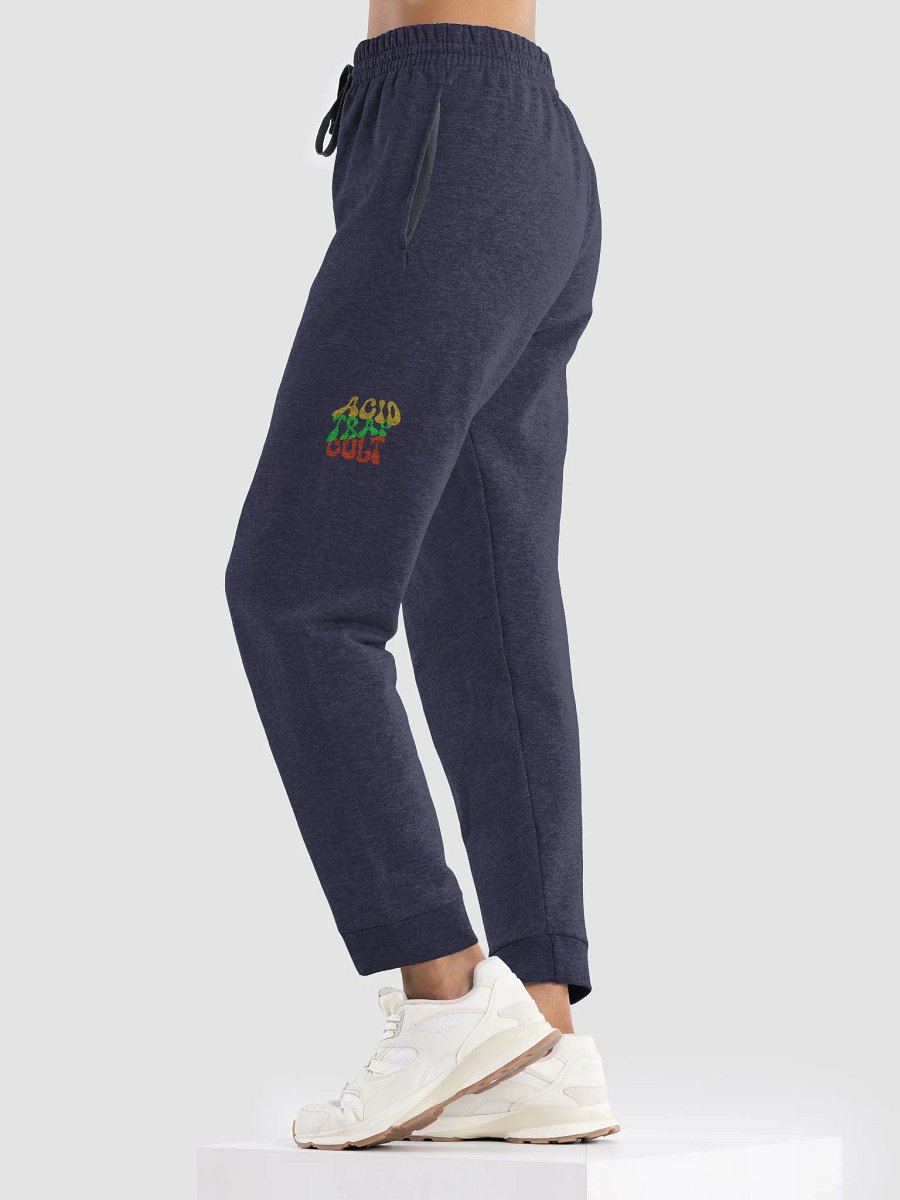 ACIDTRAPCULT Unisex Joggers product image (3)