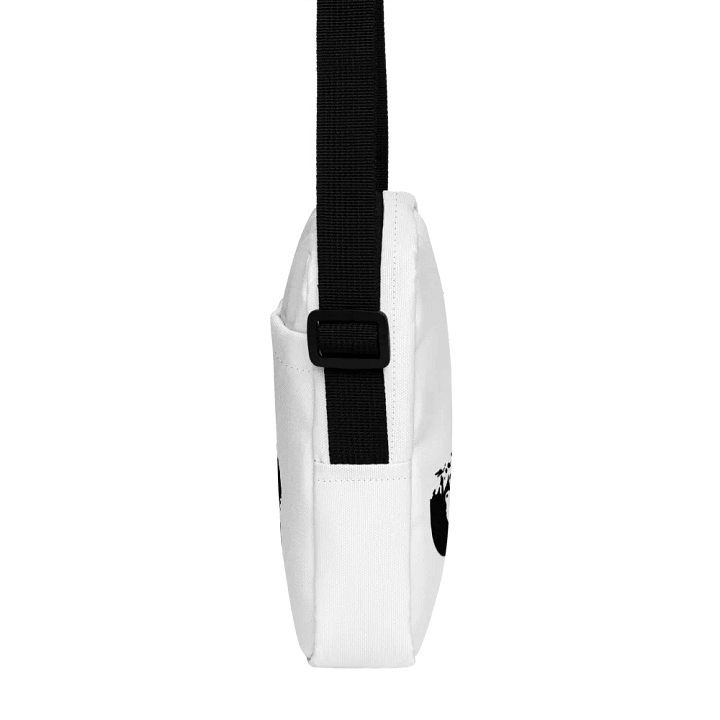 JatekSarok tatyo product image (2)
