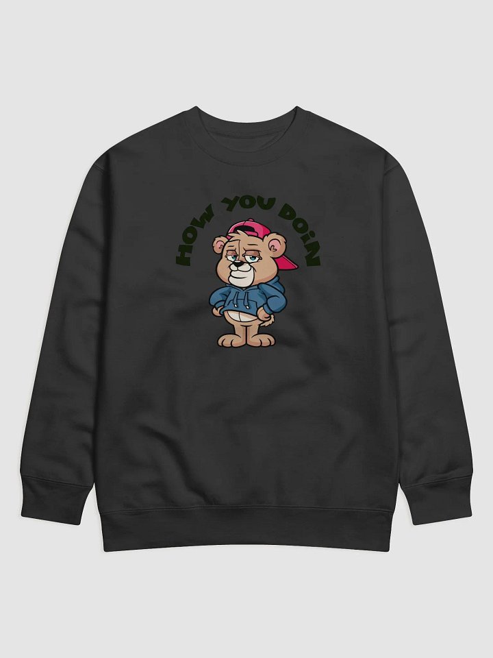 Rizz Bear product image (3)
