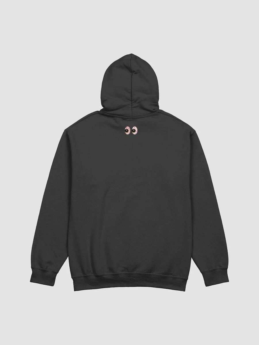 We Smokin Bro (Hoodie) product image (2)