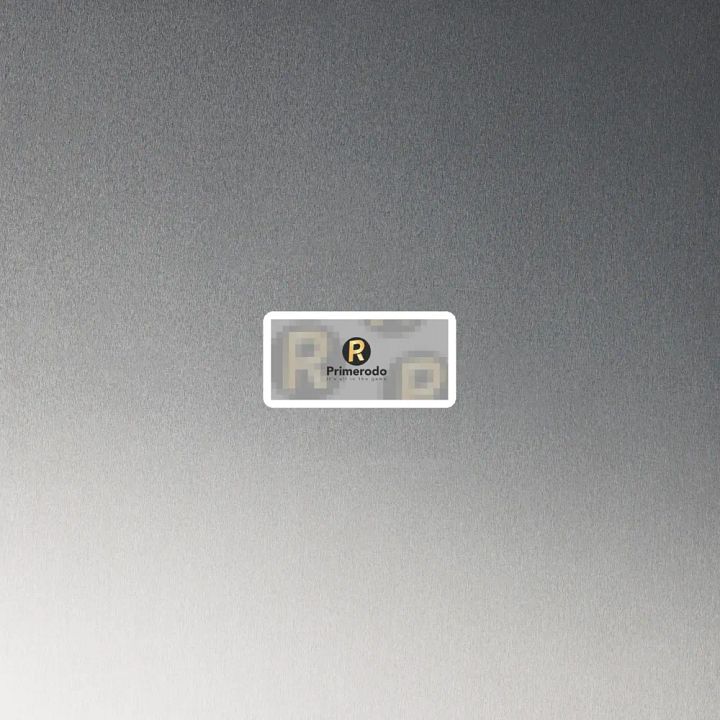 MagnetR product image (4)
