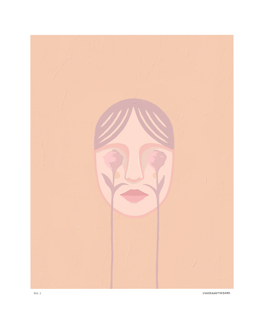 too much love product image (1)
