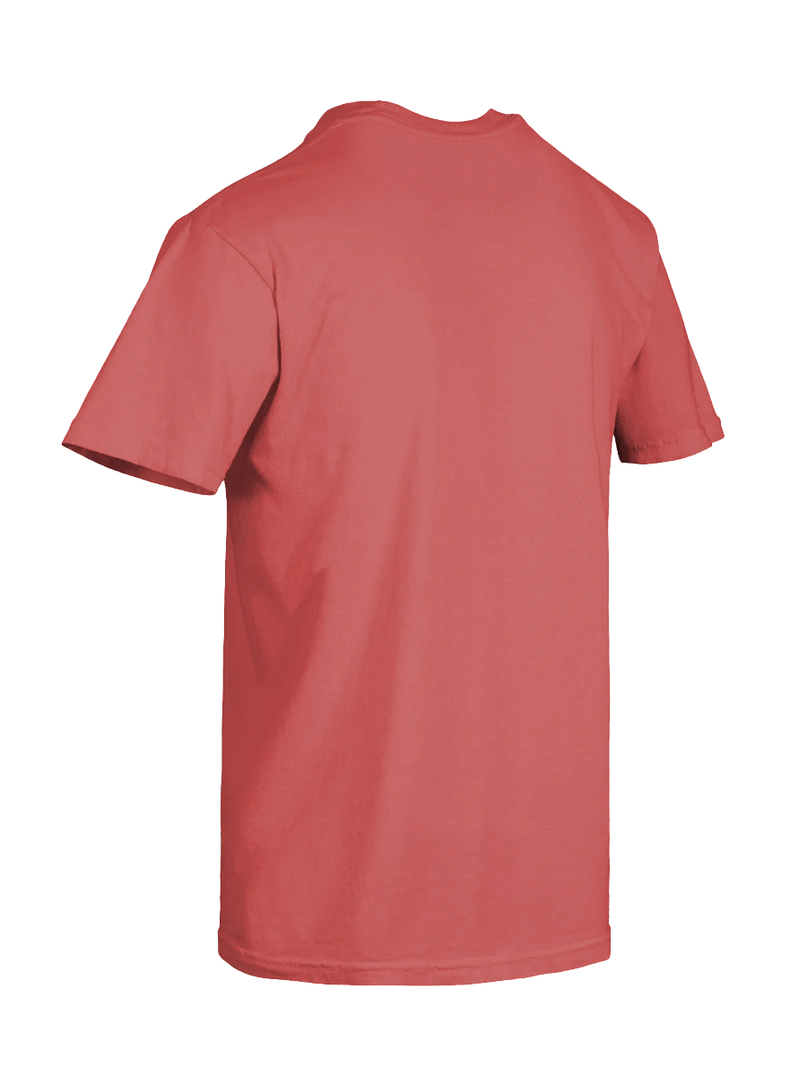 Watermelon Cog T-Shirt product image (101)