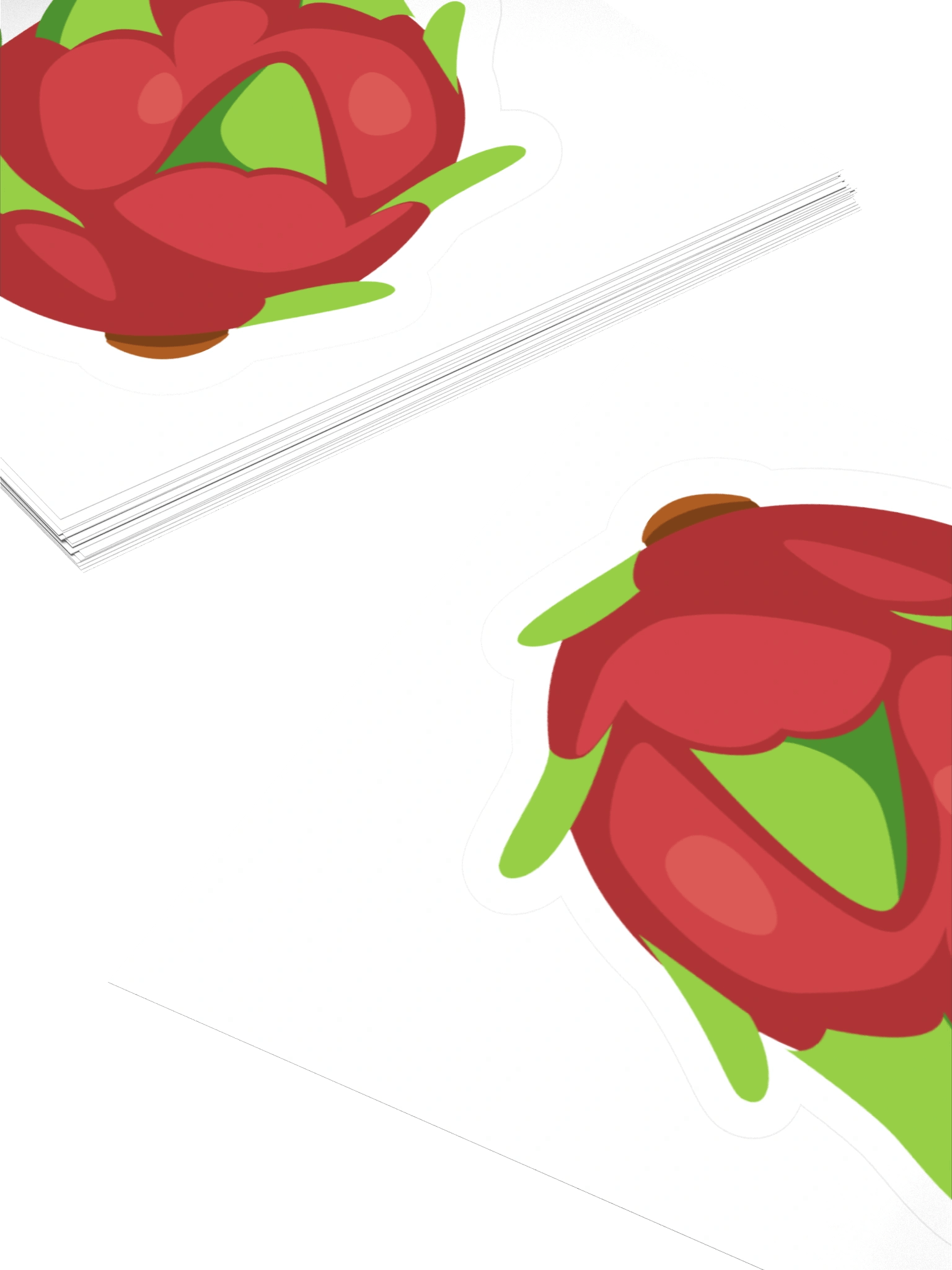 Dragon Fruit product image (4)