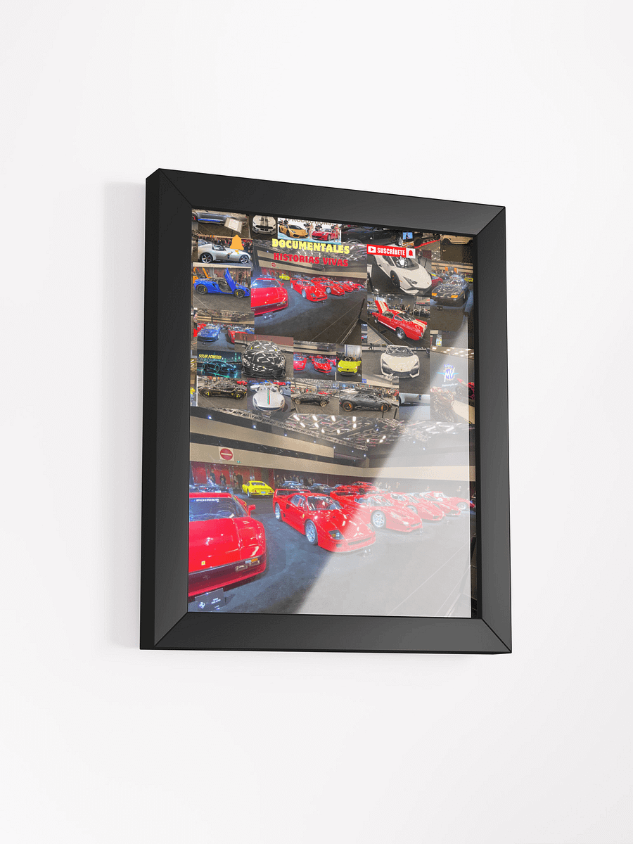 POSTER DHV product image (11)
