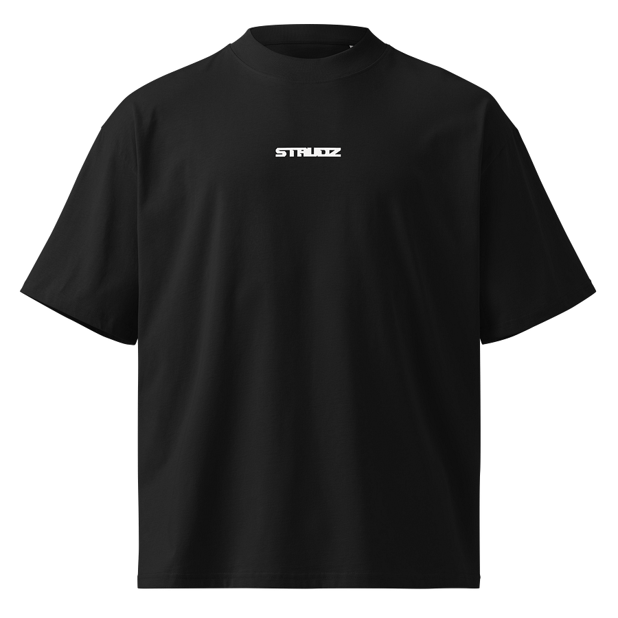 STAUDZxPLATH Premium product image (2)