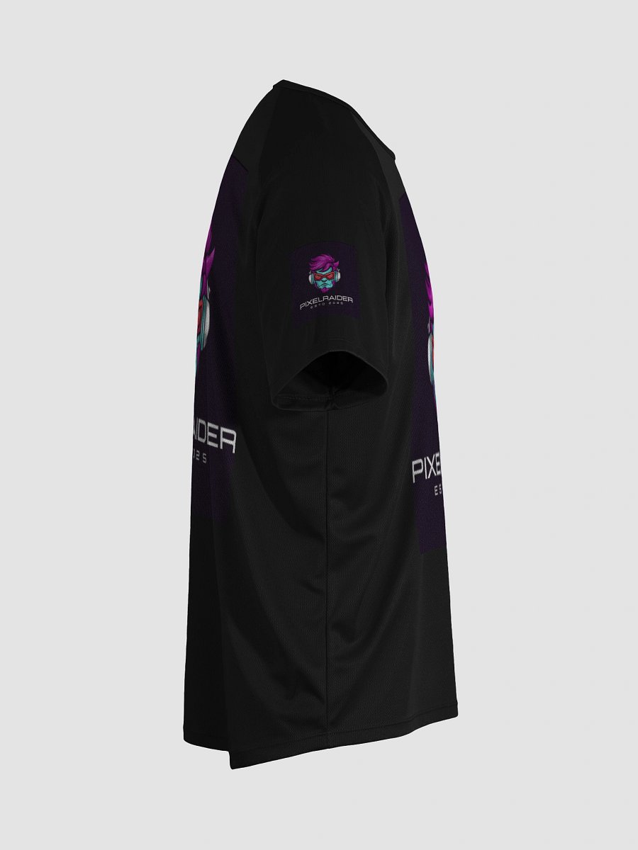 SOL'S Unisex Sports Jersey product image (66)