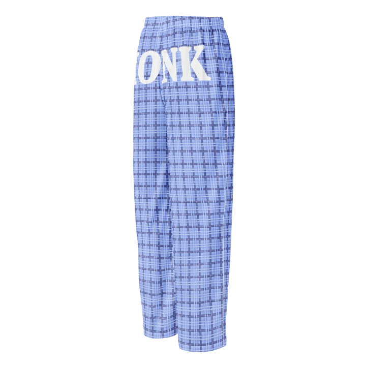 Cantala HONK Butt Pajama Pants product image (2)