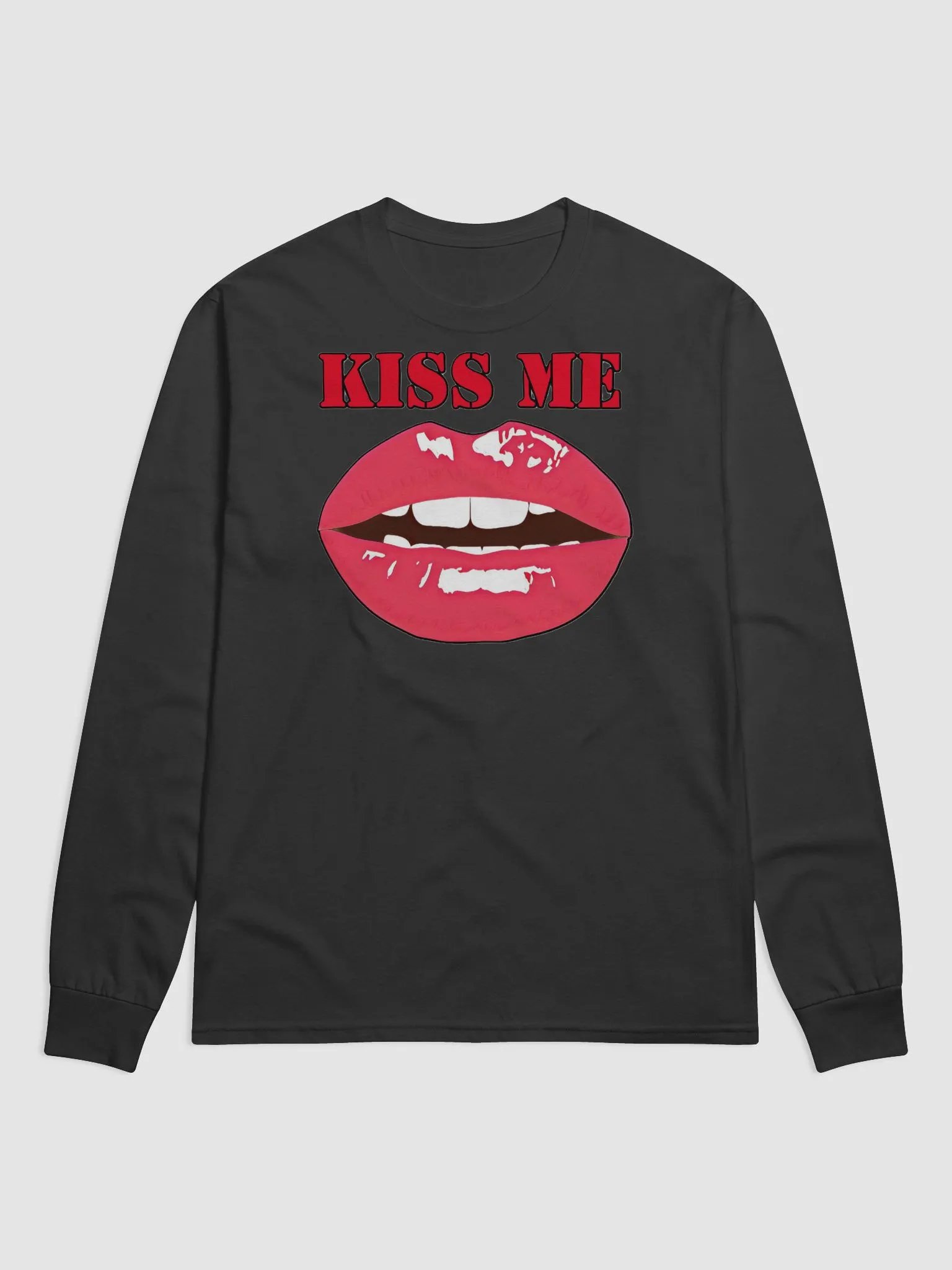 KISS ME product image (1)