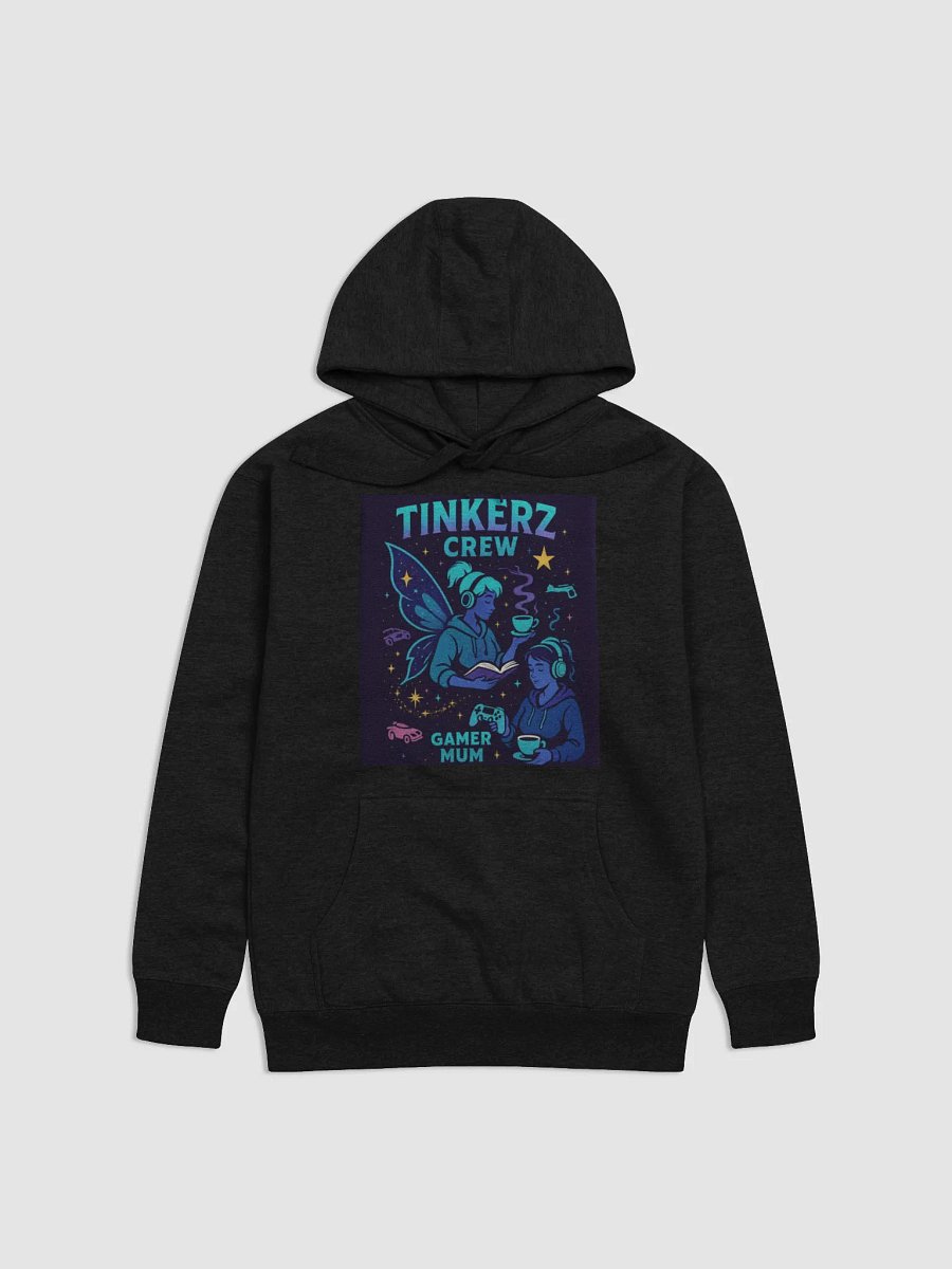 limited edition tinkz crew product image (1)