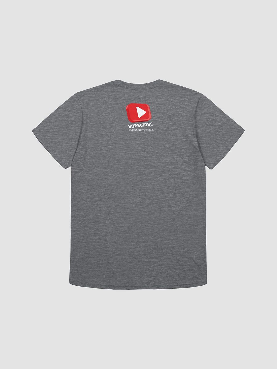 T-Shirt product image (7)