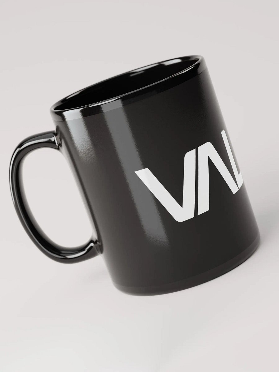 VALOR Mug product image (5)