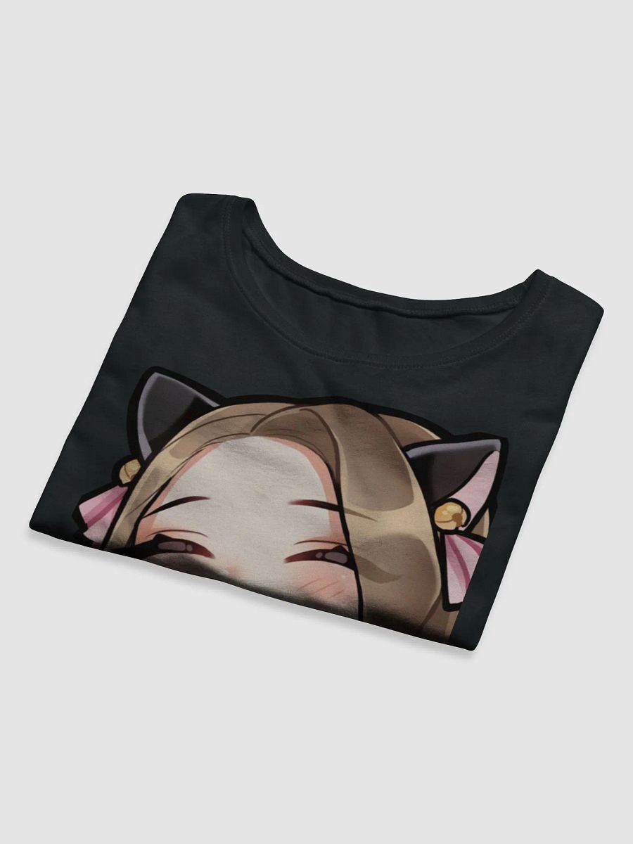 Blizzy Love Cropped T-Shirt product image (13)
