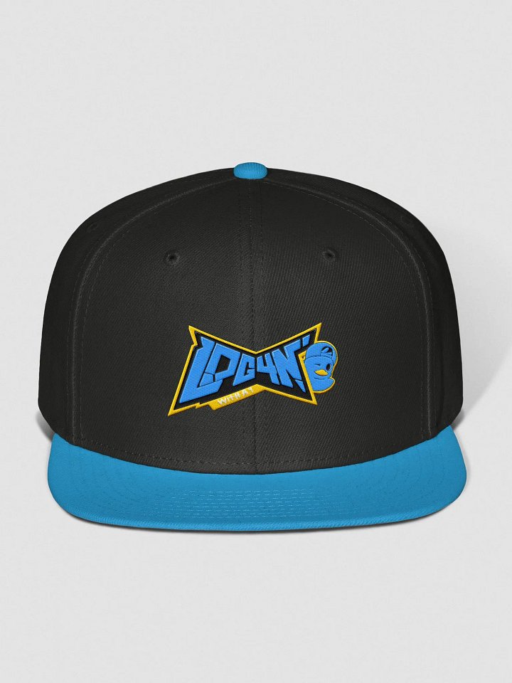 Logo Edit product image (5)