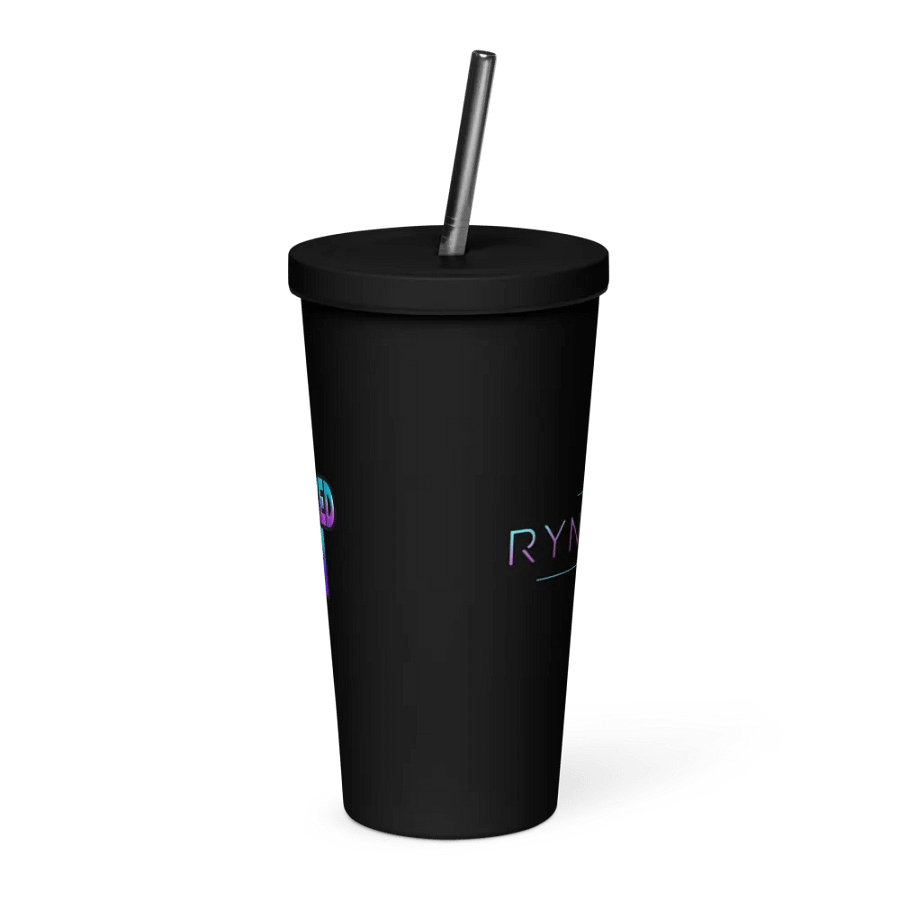 Bricked Cup product image (1)