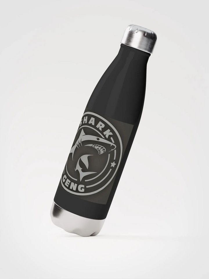 Shark sprite bottles product image (3)