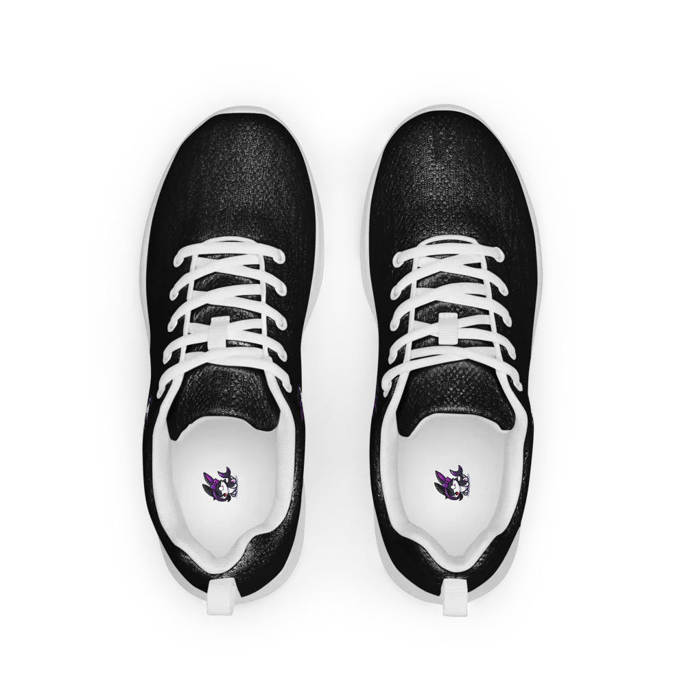 Bitey Shoes - Woman product image (1)