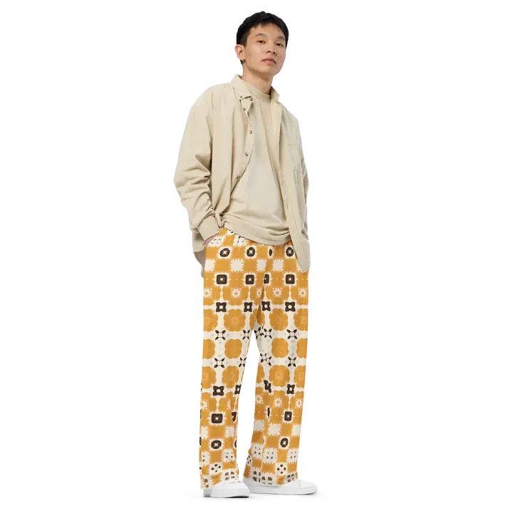 Funky Pattern 53 product image (1)