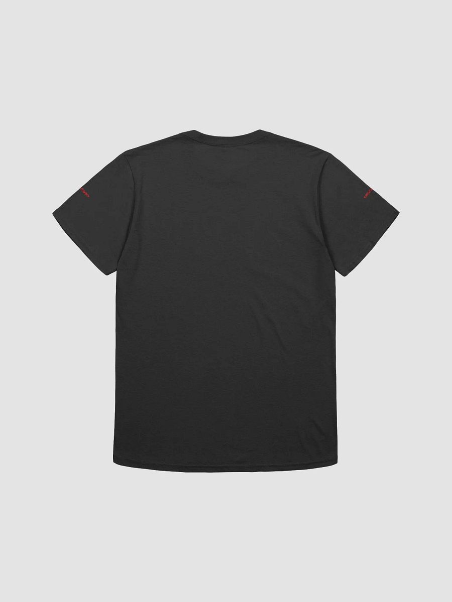 king tee product image (2)