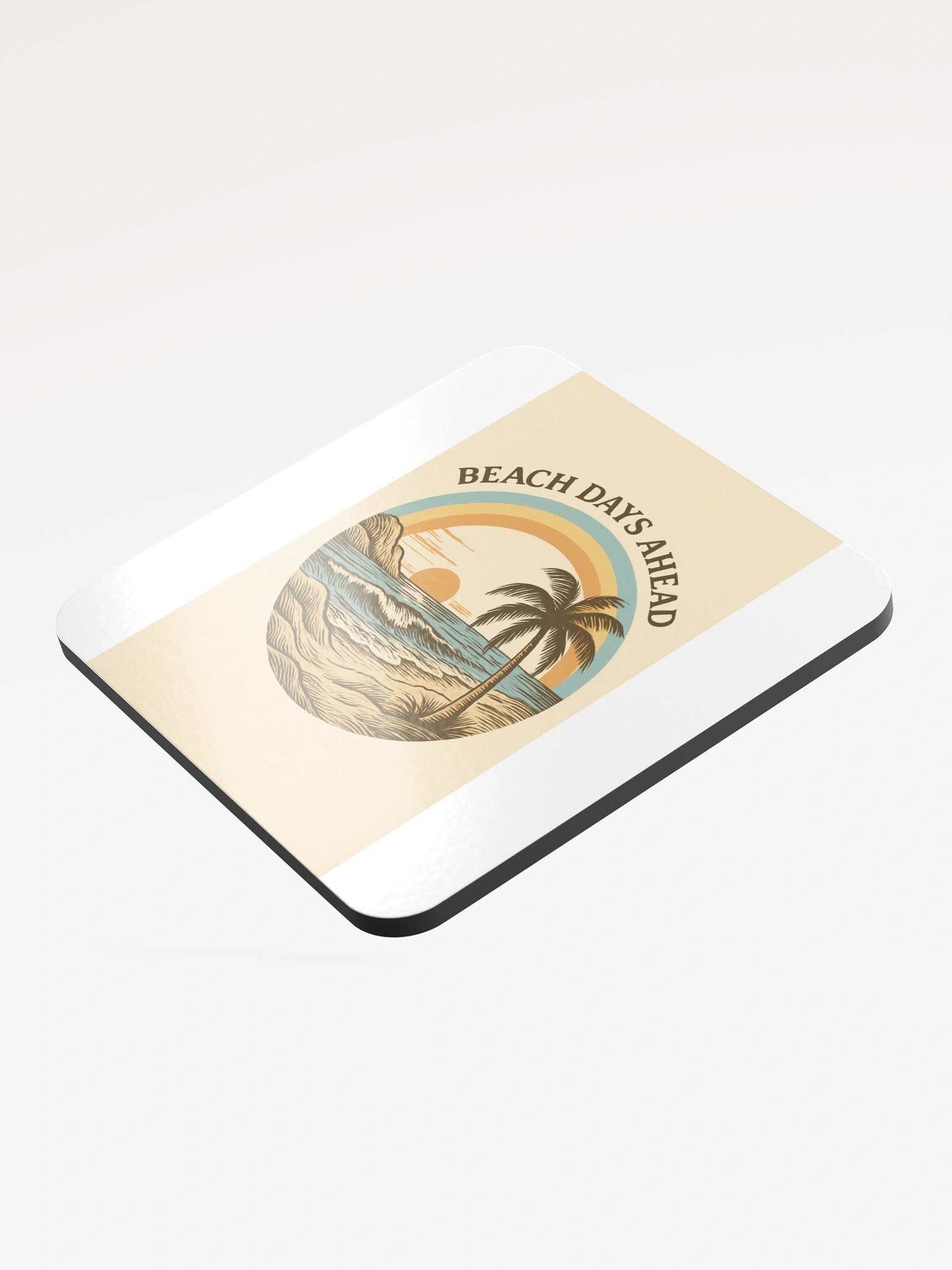 SUNNY DAYS product image (3)
