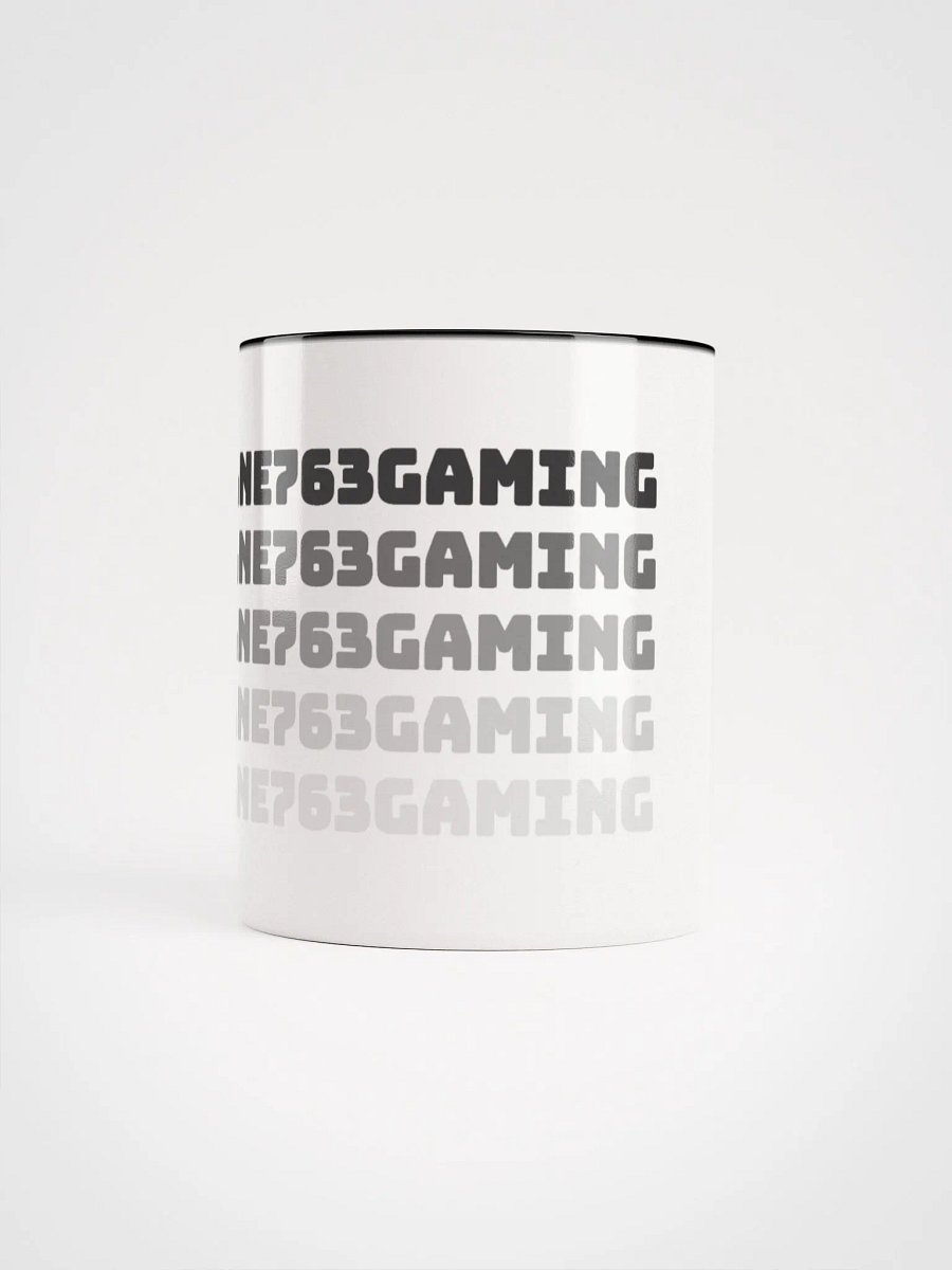 Cup product image (70)