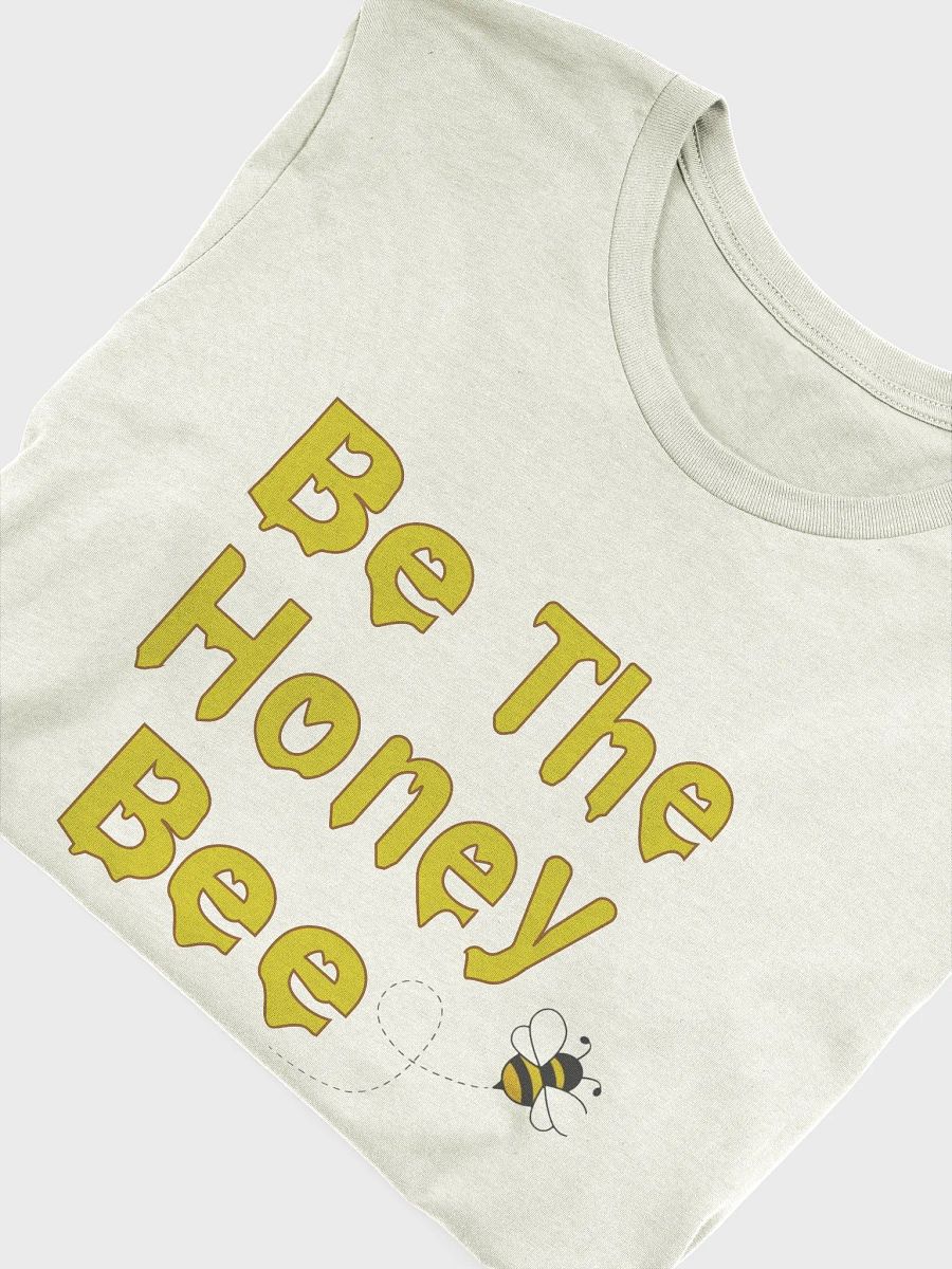 Honey Bee Unique Gift Shirt product image (9)