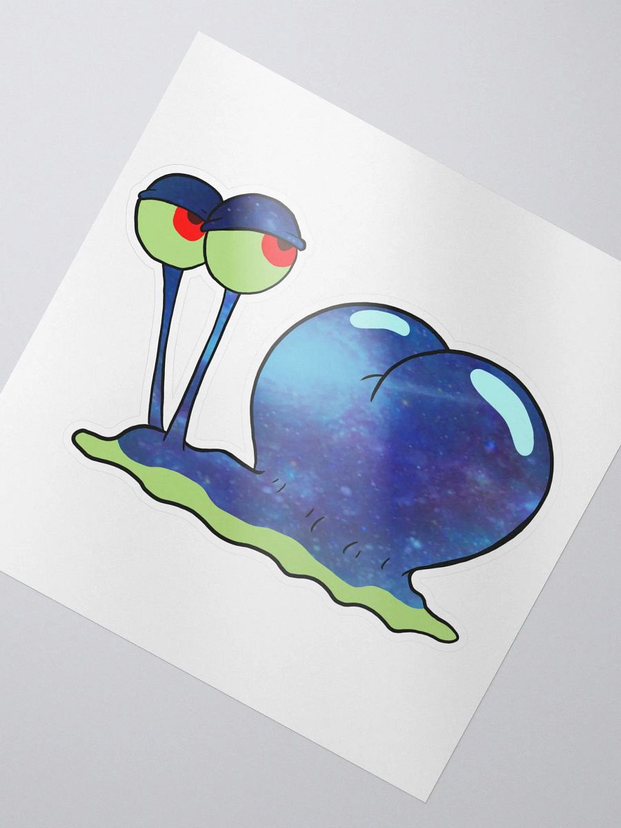 Thickie Snickie Gary Stickie product image (2)