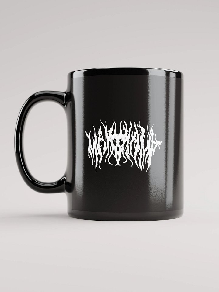 Just Woke Cup product image (1)