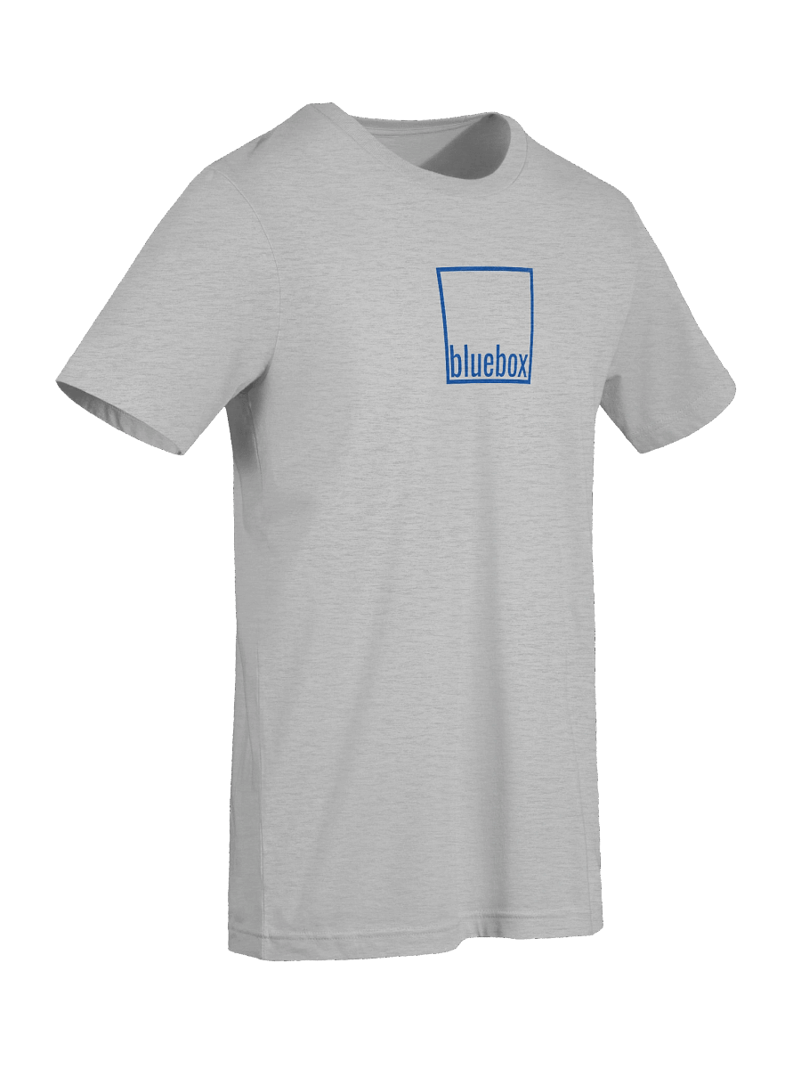 bluebox t-shirt #gen2 product image (35)